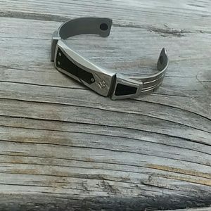 Avengers Iron Man MAGTITAN NEO LEGEND Bracelet